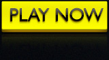 Play Euro Jackpot Now!